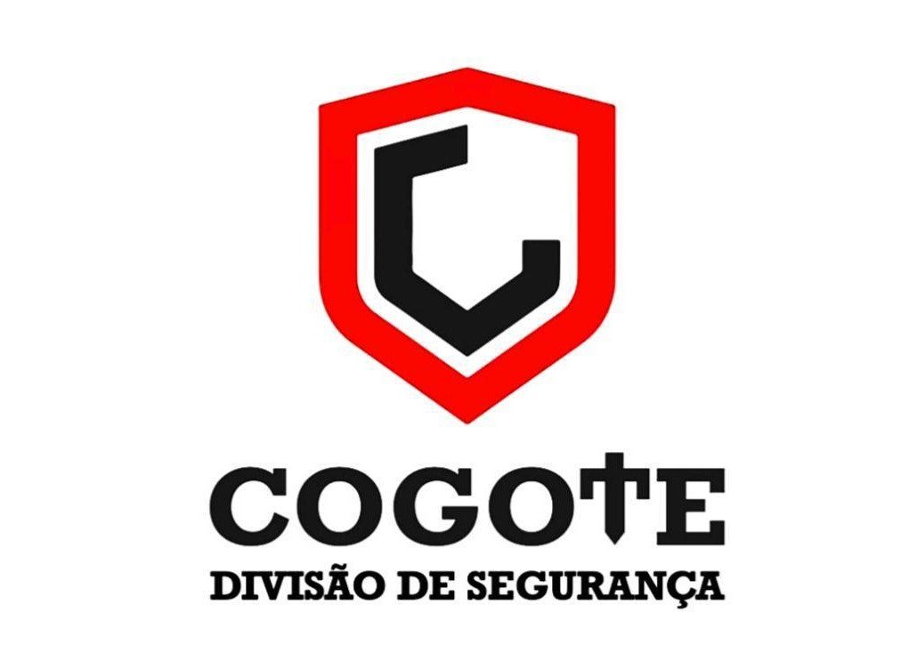 COGOTE - Divisão de Segurança